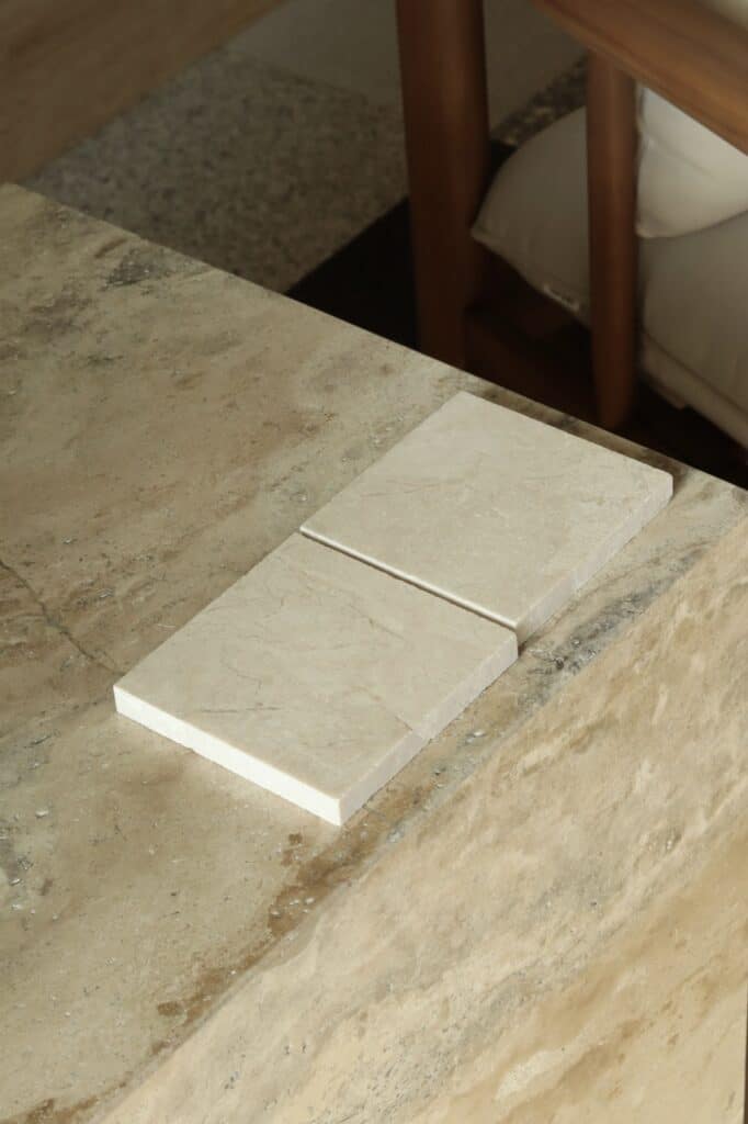 marmur queen beige best granit 1