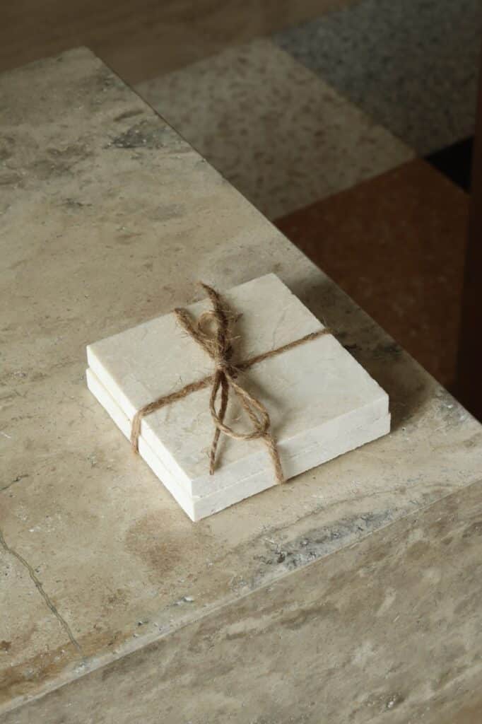 marmur queen beige best granit 2