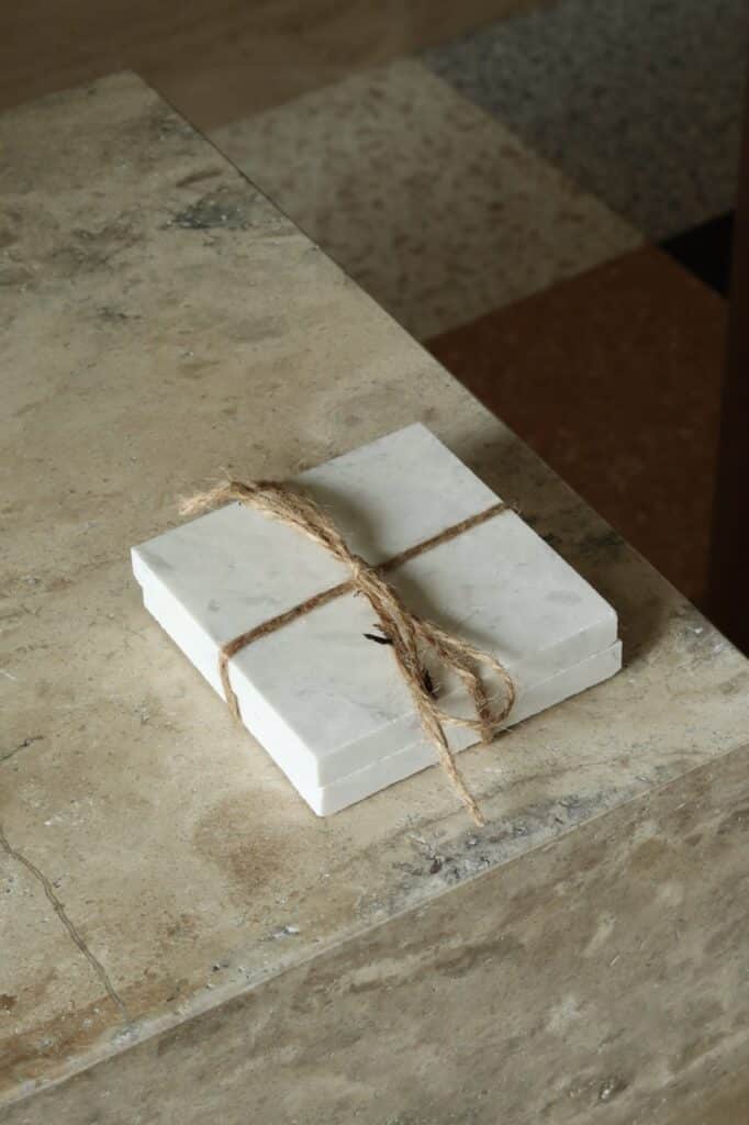 royal white misti marmur best granit 1