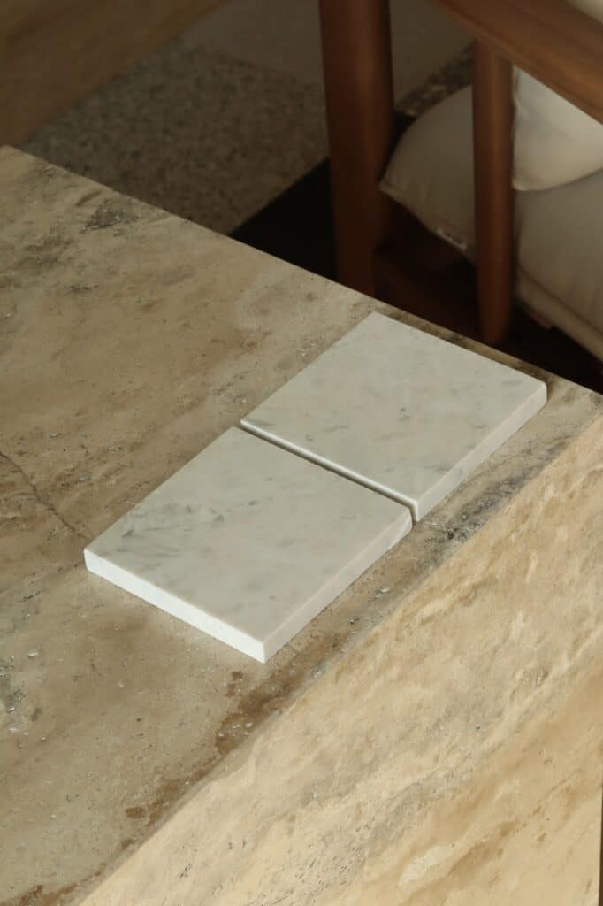 royal white misti marmur best granit 2