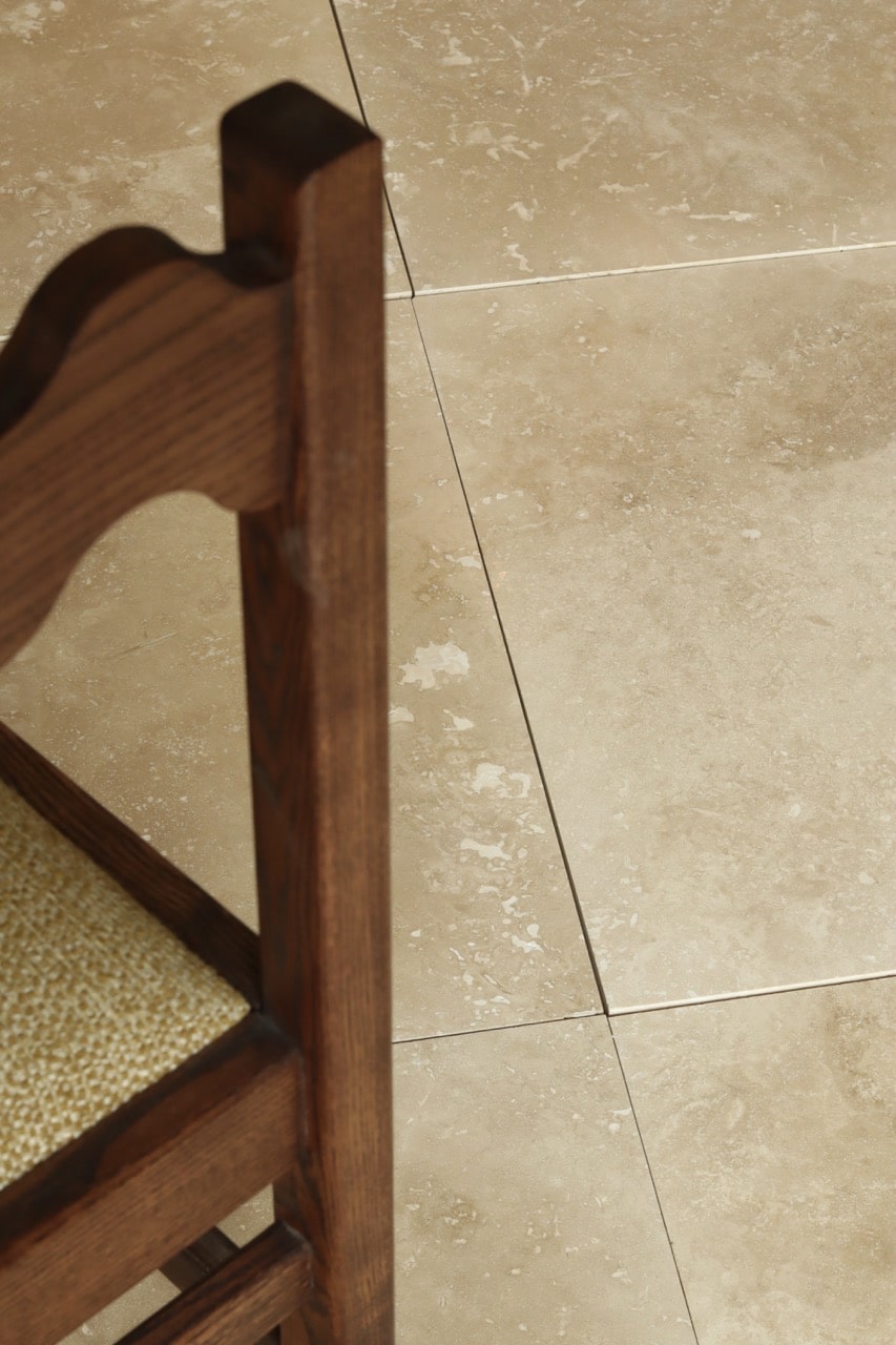classic light wypelniany trawertyn best granit 3