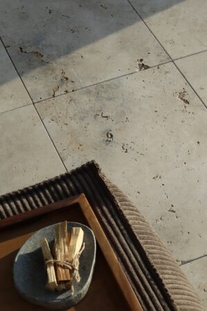 trawertyn rustik komplet rzymski best granit 3