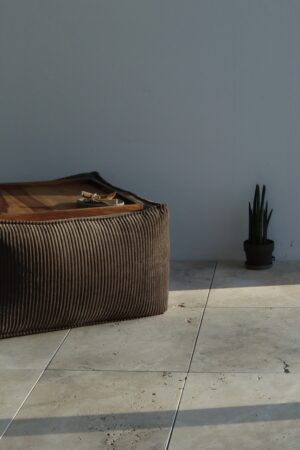 trawertyn rustik komplet rzymski best granit 4