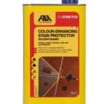 FILA STONE PLUS 1l - impregnat ożywiający kolor kamienia