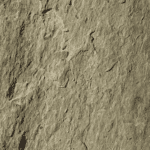 Kwarcyt SILVER SHINE płytki 60x30x0,8-1,2 cm naturalne