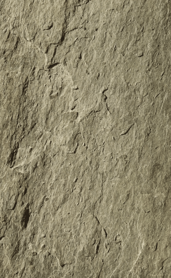 Kwarcyt SILVER SHINE płytki 60x30x0,8-1,2 cm naturalne