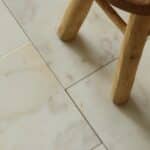 Marmur AFYON płytki 30,5x30,5x1 cm szlifowane