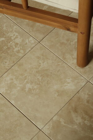 Strona główna 12 trawertyn classic light 30x30 wypelniany szlifowany fazowanie best granit 4 scaled e1760512249896