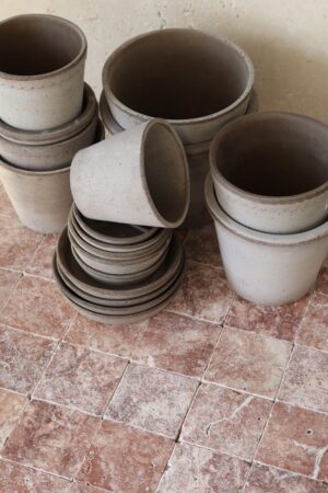 Strona główna 2 IMG 1311 Duzy