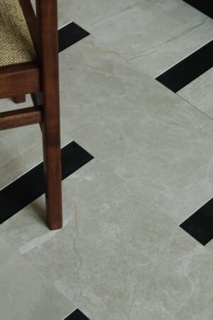 IMG 0961 1 Duzy e1763466603401