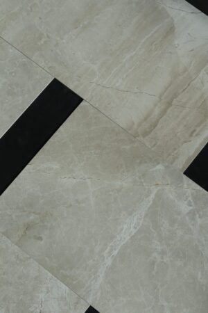 IMG 0962 Duzy e1763466844819 1