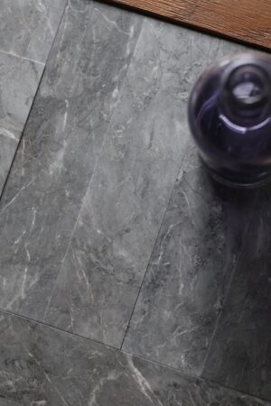 Obraz 15.10.2025 godz. 11.28 3 3 scaled