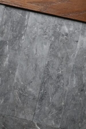 Obraz 15.10.2025 godz. 11.29 4 scaled