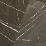 Marmur ARMANI BROWN płytki 61x30,5x1,25 cm szlifowane