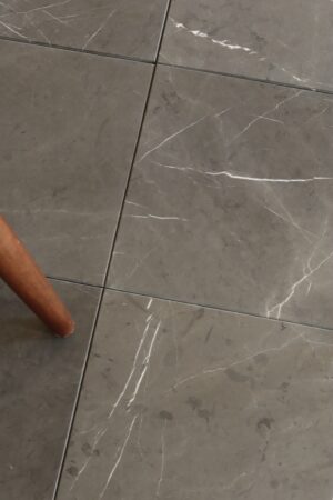 armiani marmur szlifowany szary do szachownicy best granit 3