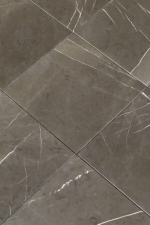 armiani marmur szlifowany szary do szachownicy best granit 4