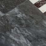 Marmur LOVINA płytki 61x30,5x1,25 cm polerowane