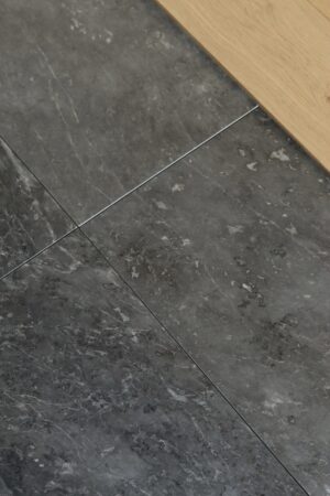 lovina grey szlifowany marmur best granit 3