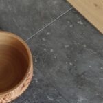 Marmur LOVINA płytki 61x30,5x1,25 cm szlifowane