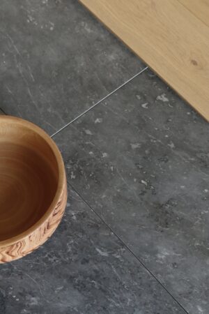 lovina grey szlifowany marmur best granit 4