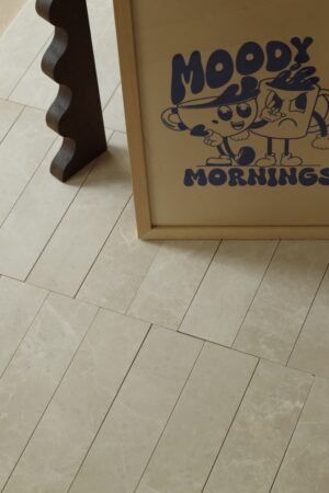 marmur moon cream cegielka best granit 2