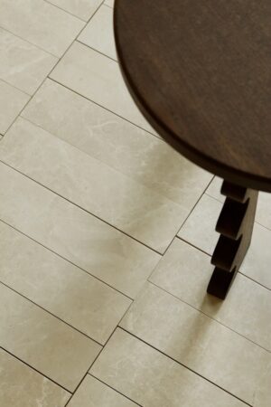 marmur moon cream cegielka best granit 3