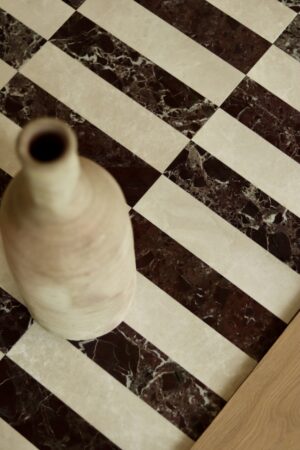 marmur orsso levanto cegielka best granit 1