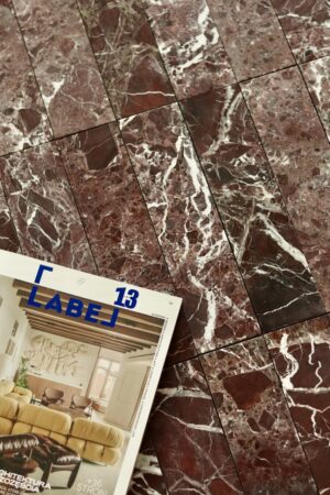 marmur orsso levanto cegielka best granit 4