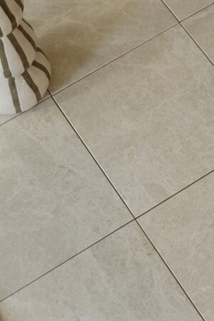 papilon marmur do szachownicy best granit 2