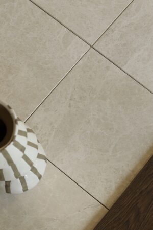 papilon marmur do szachownicy best granit 3