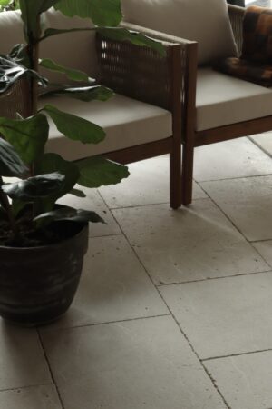 Plytka wapienna Gris BEST GRANIT 3