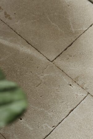 Plytka wapienna Gris BEST GRANIT 4