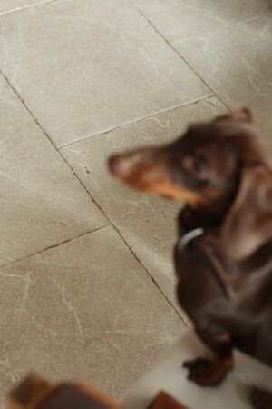 Plytka wapienna Gris BEST GRANIT 5