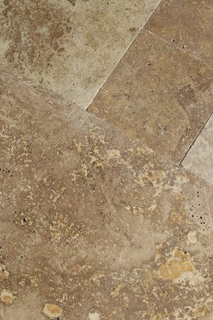 trawertyn nougat gold komplet rzymski best granit 6 Duzy