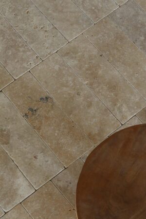 2480a2ed 01df 40f6 8377 c48d5be66ae2 Duzy e1774280168229