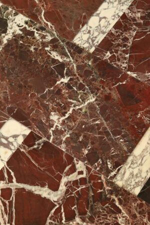 3d95c8ae 1dfd 4ccc 8399 37273bf1492d Duzy e1774279465783