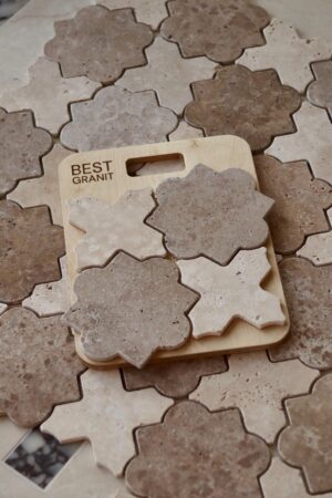 5998b732 0554 41af 8084 d1dde6e2a400 Duzy