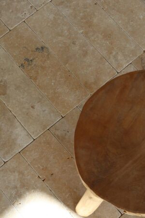 676a2d05 aeeb 4c49 bb6f 9c77009a40bd Duzy e1774280190902