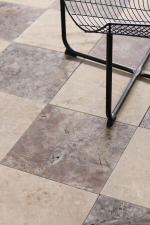 8f06ca80 82cd 45de 9bff d1fdd763d993 Duzy