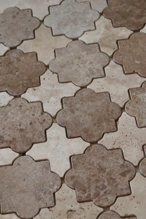 c4c0f7cf 8613 4493 b9f1 112ec1cdd110 Duzy