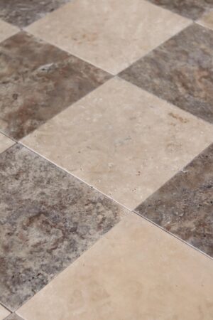 db836ef9 6b8a 4e64 ab27 3ea694f8d4d9 Duzy