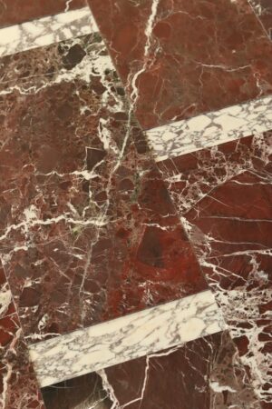 e8c80b76 bf35 419b 8218 78be2de1c4a8 Duzy e1774279383288