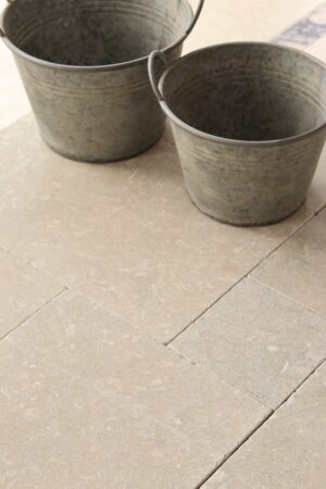 IMG 2350 1 Duzy e1776200704105